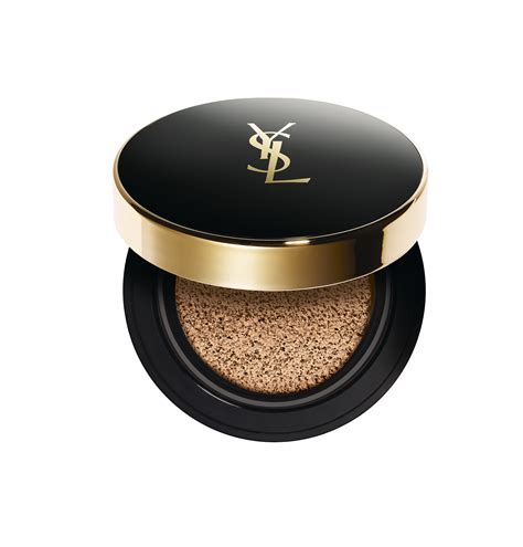 ysl teint encre de peau le cushion|YSL cushion foundation nordstrom.